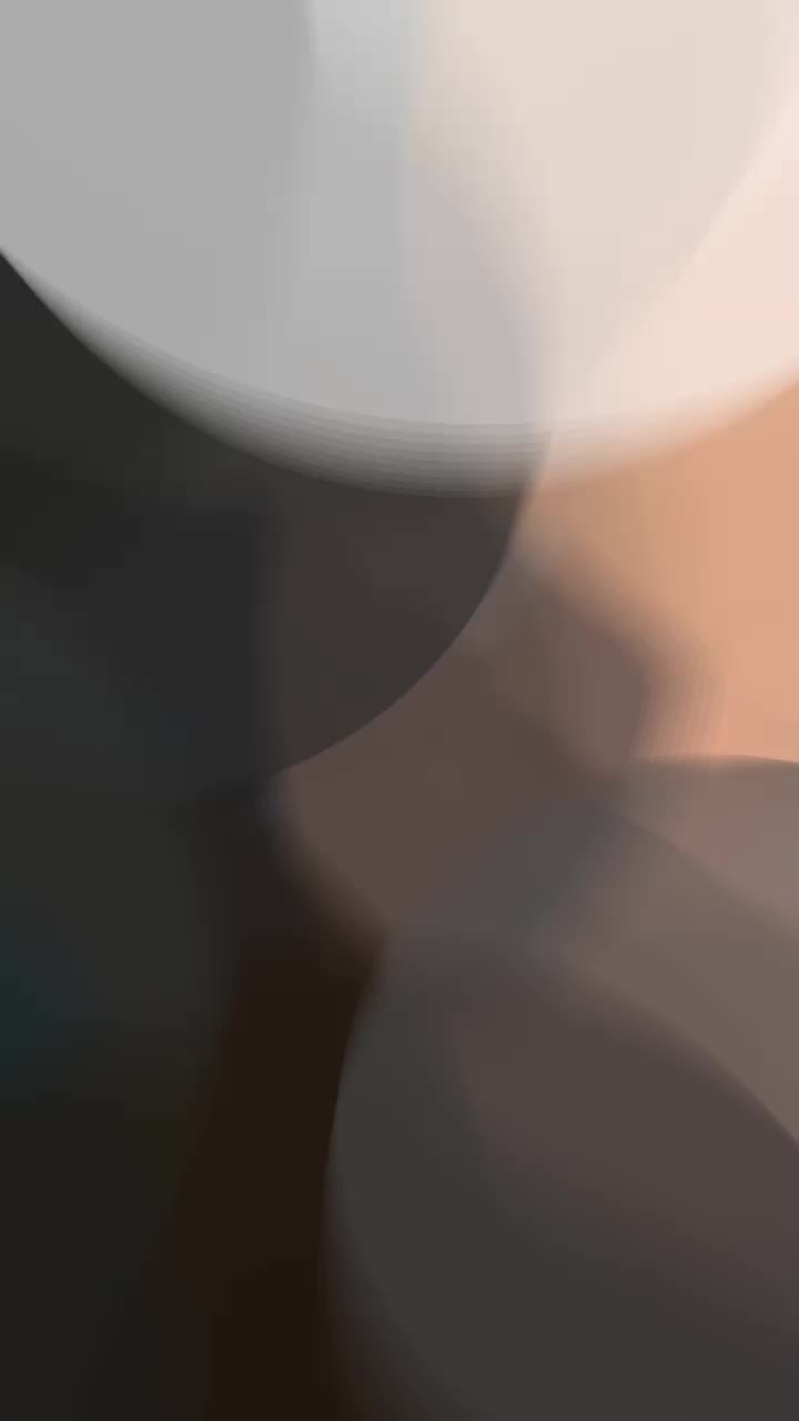 @꧁༒P.Ҝ THE MASS༒꧂