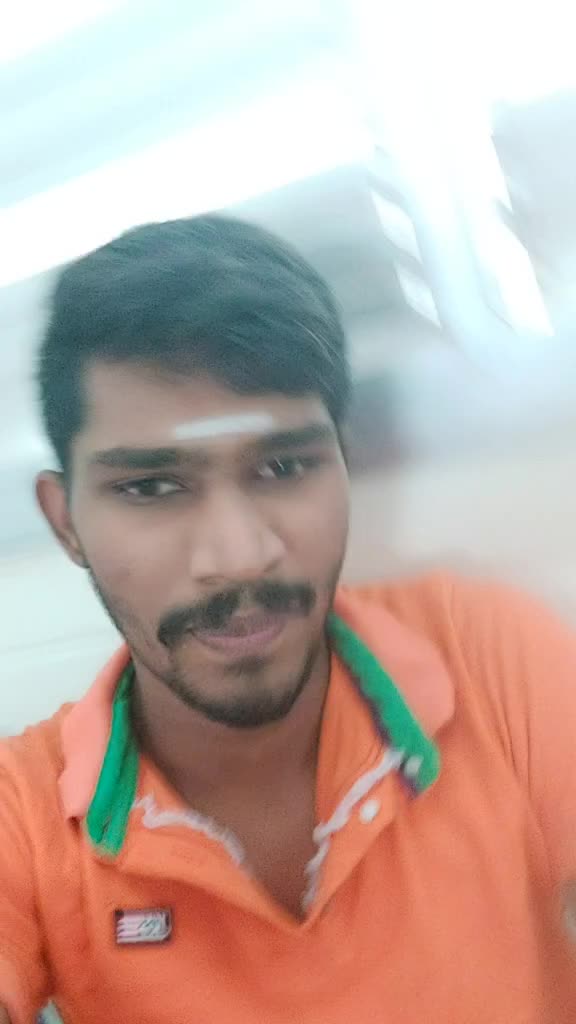@Akash AK