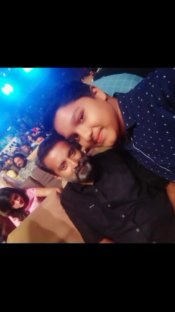 @AKashka66rockstar