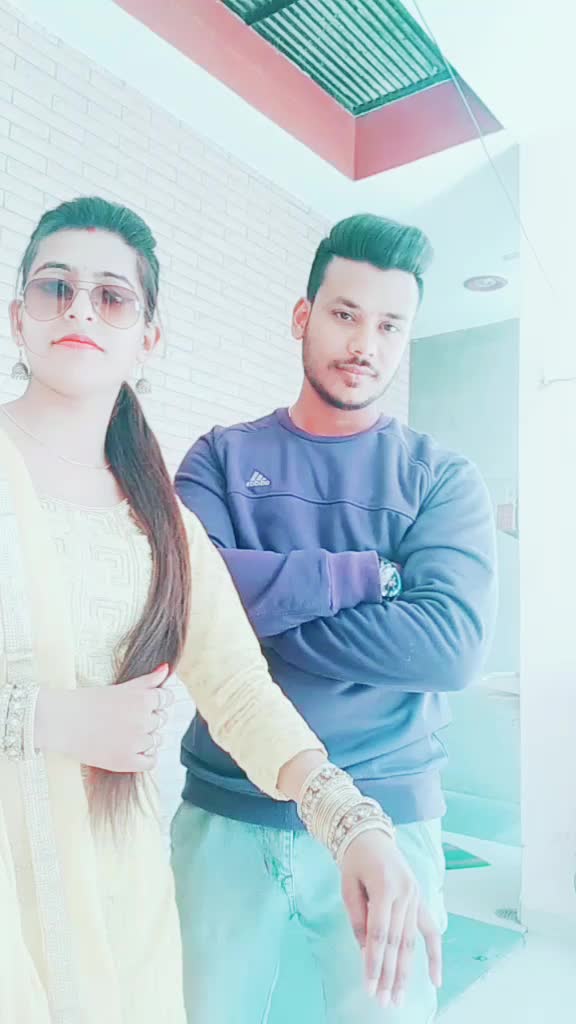 @Ar Keern Mehra
