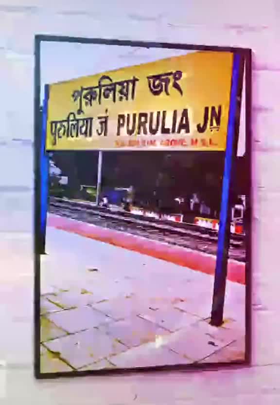 @༒🇮🇳☬army lover ☬🇮🇳༒