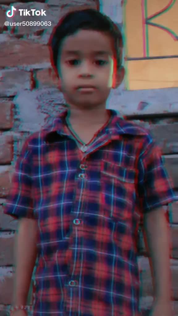 @Ashok Pera