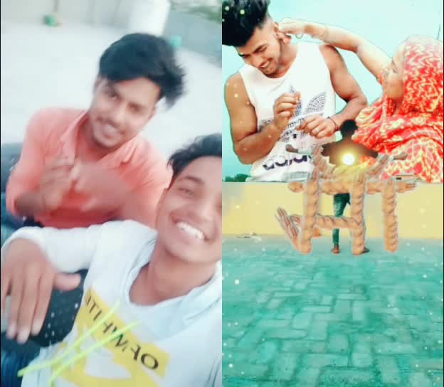@🔥_itz_rk_🔥