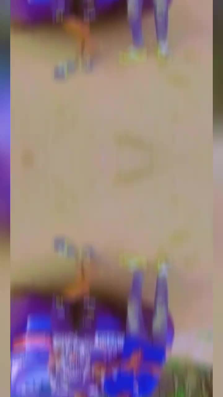 @Emma Bobo