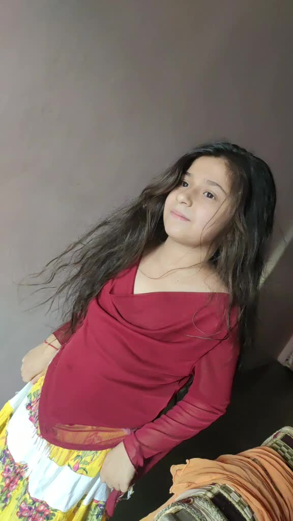 @Paridhii