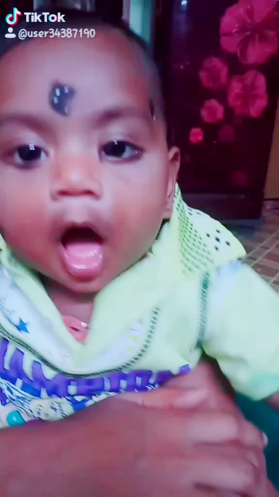 @Naresh Gunji