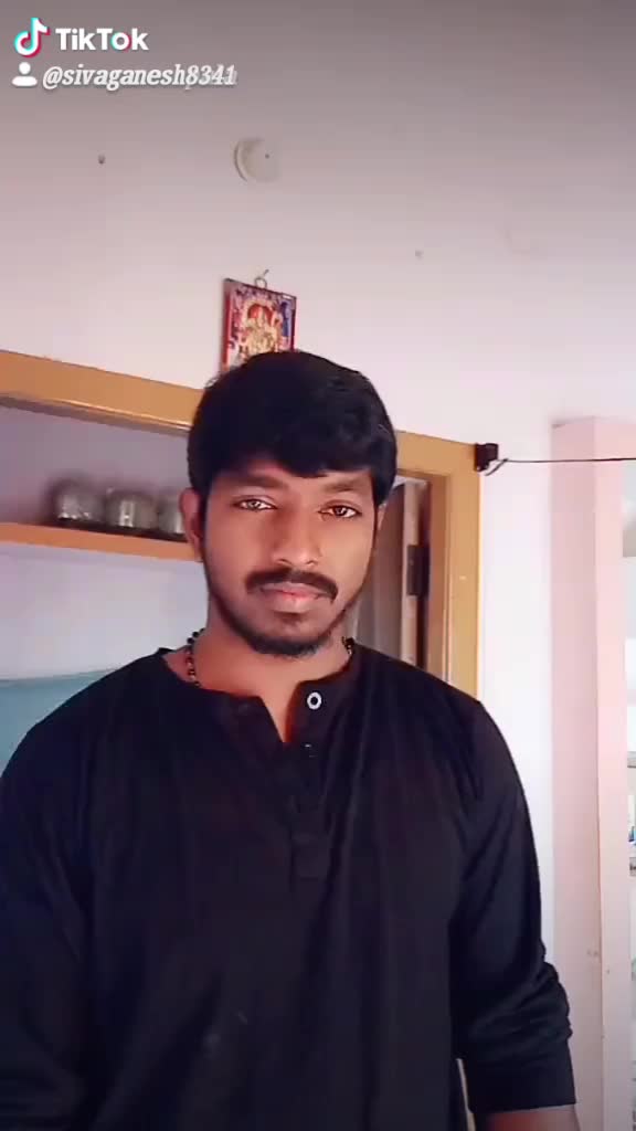 @Sivaganesh Pala
