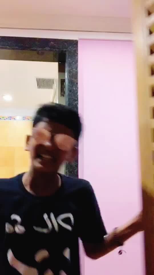 @A M A &Iuml; &Icirc; &Iacute; &Igrave;