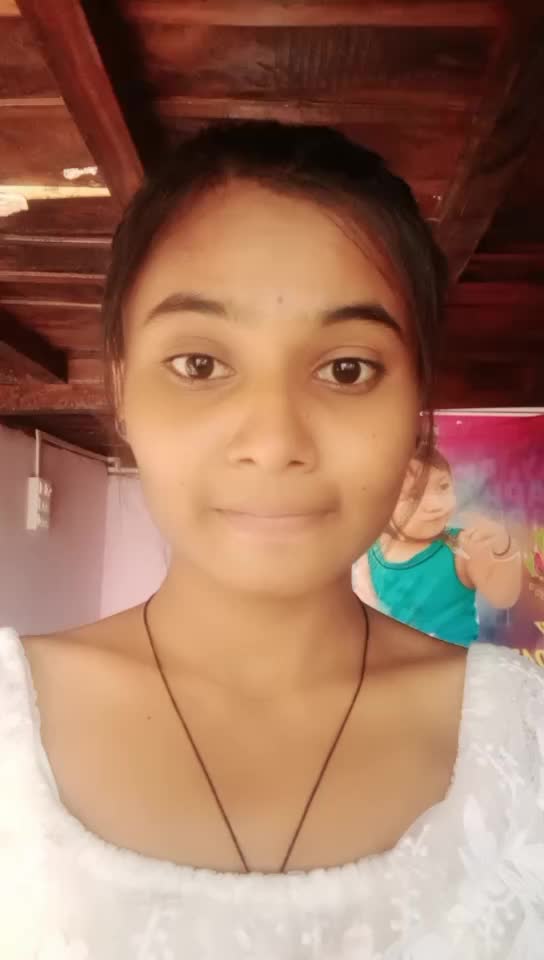 @pallu_queen 👑