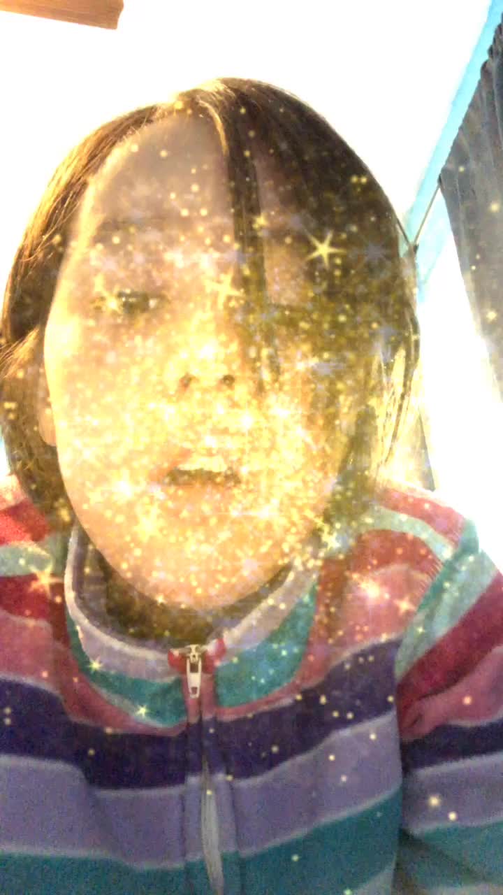@amlinkelsey