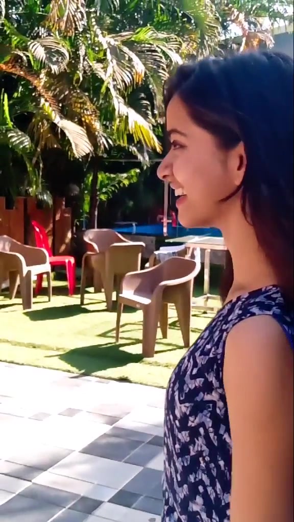 @SAUMYA SINGH MAUNAS