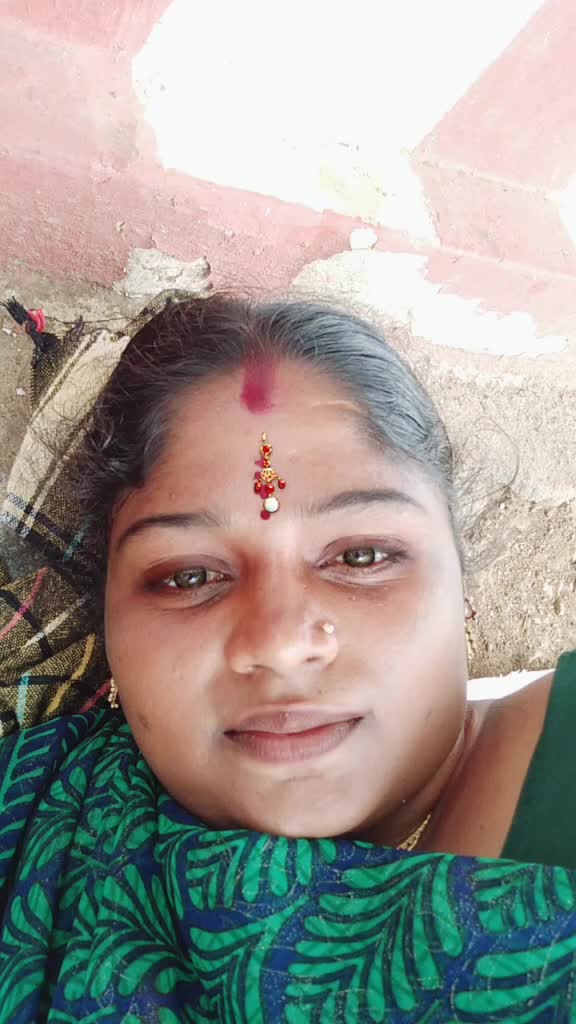 @user268010