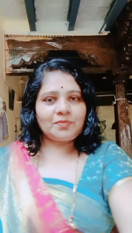 @user4942244485654