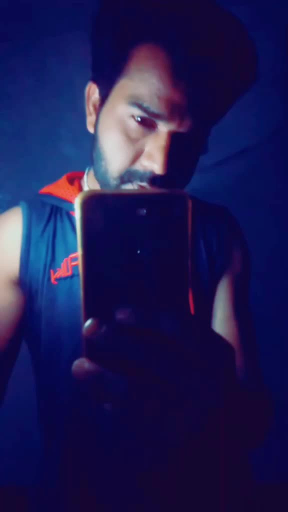 @Lokesh Yadav