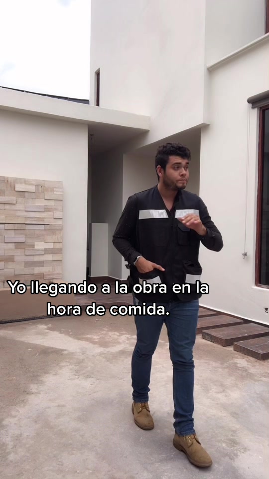 @ArquiLic