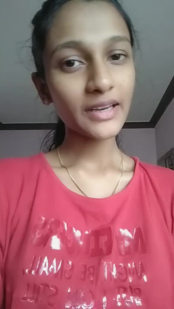 @Varsha._💜