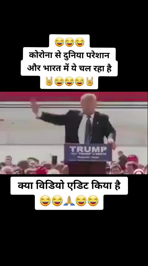 @༿M༾༿O༾༿H༾༿S༾༿I༾༿N༾