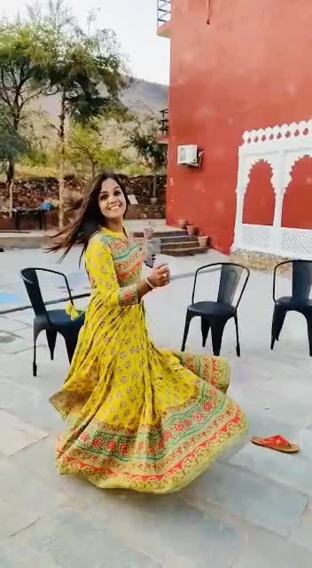 @Prateeksha Paliwal