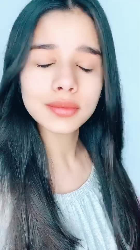 @Karmanya Malik