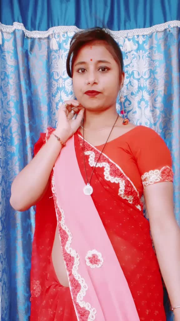 @❤Richa shingh❤