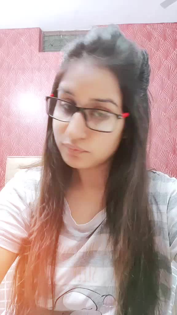 @neha dogra