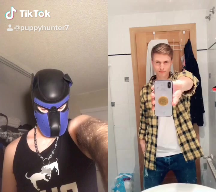 @swgwctlb