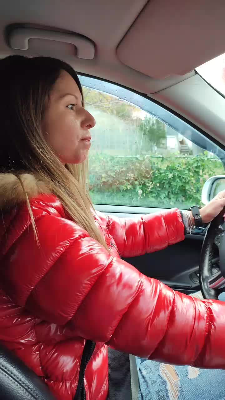 @Павлина Куцева-Сирак