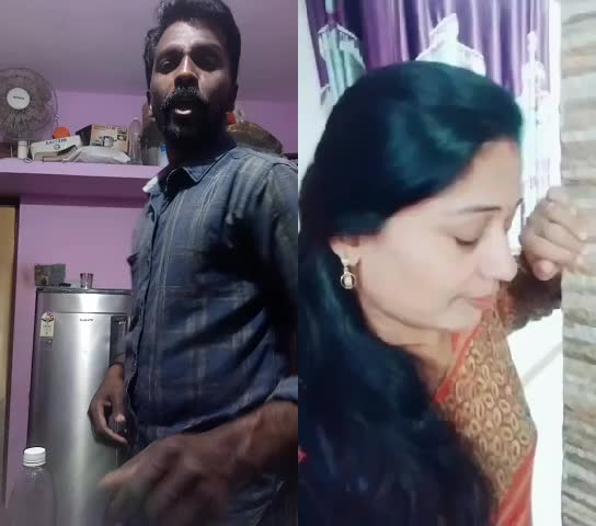 @Rajeshkumar