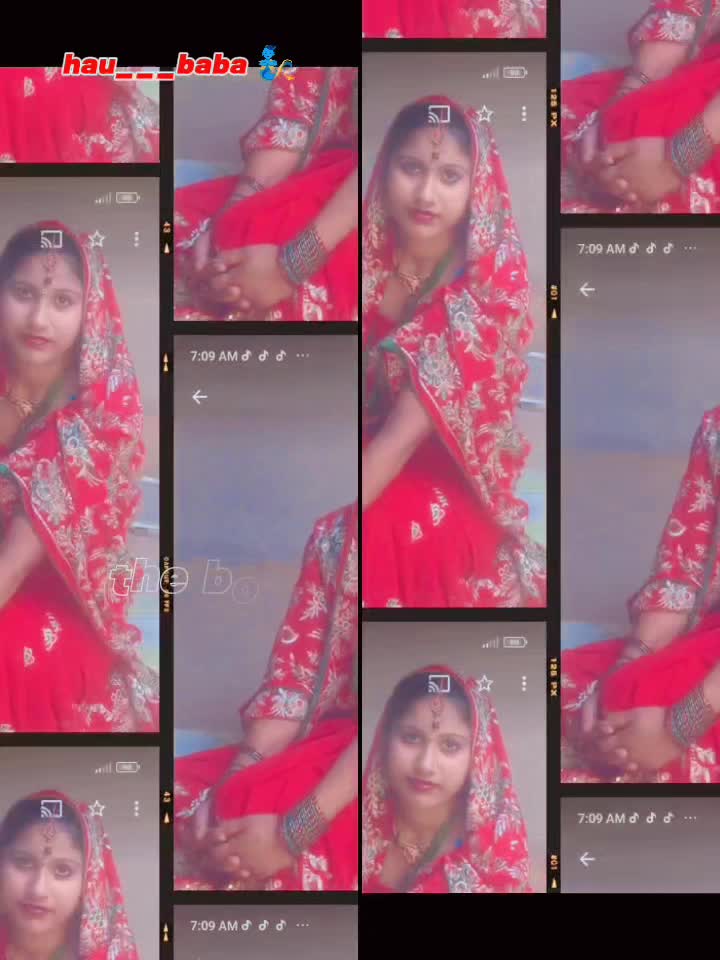 @ardashsharma