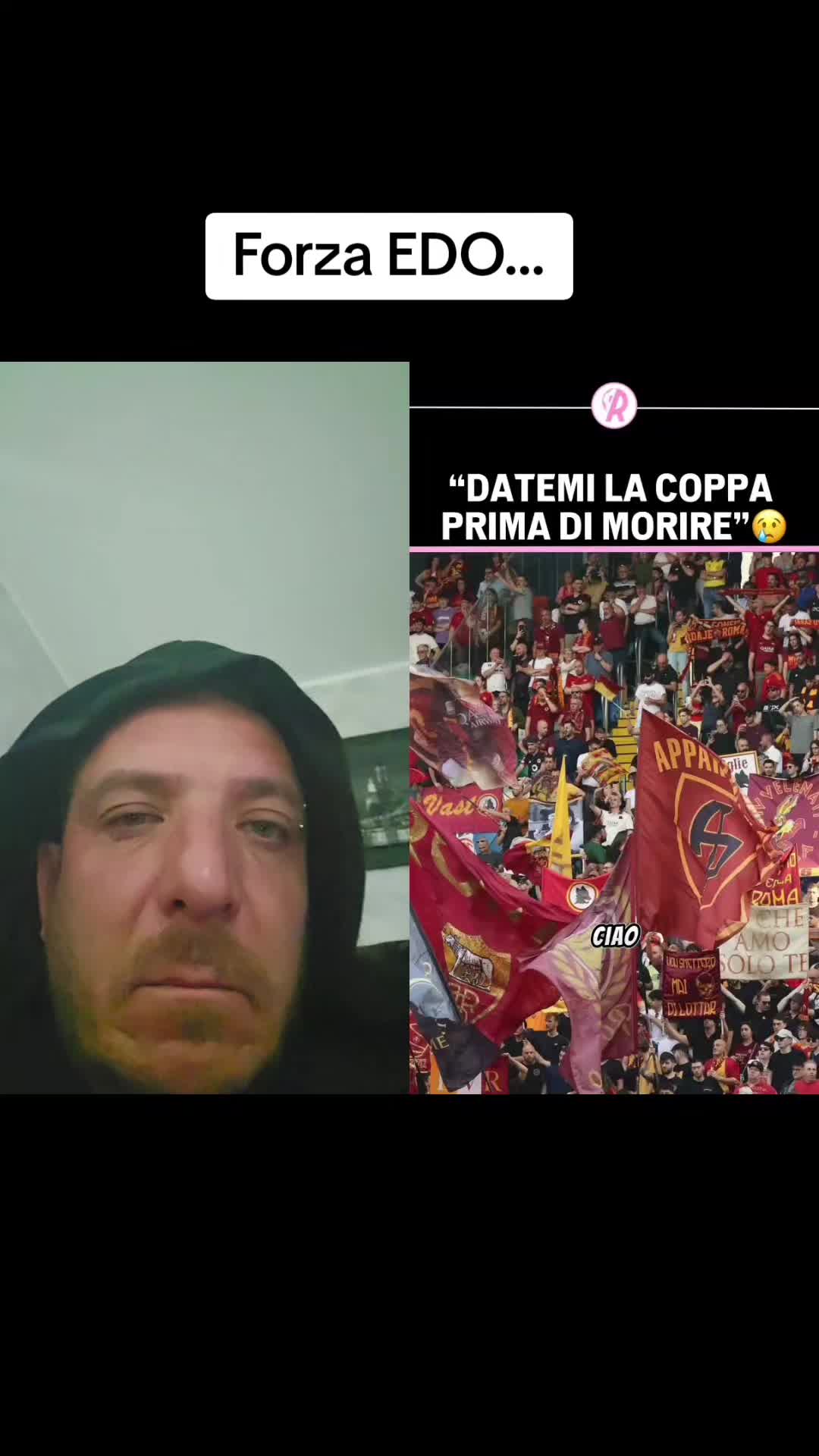 @Davide Balascio