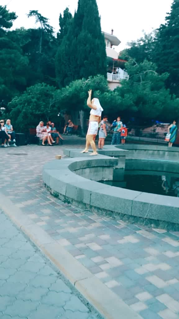 @nura.violet