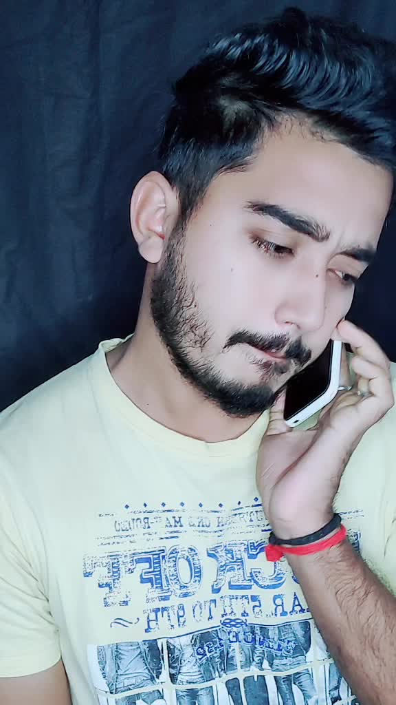 @Gunajit Deka
