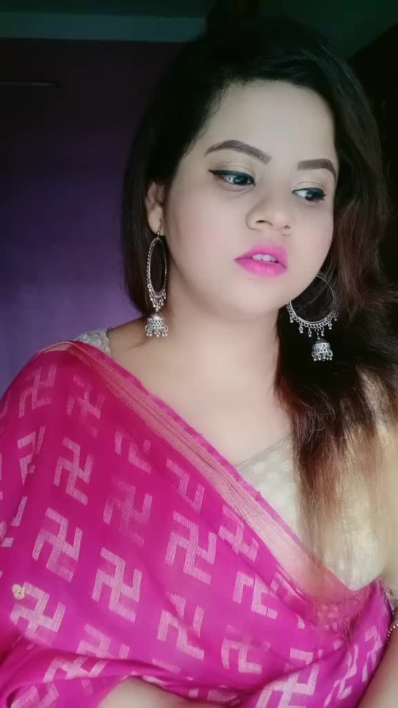 @Shalini Chowdhury🌹