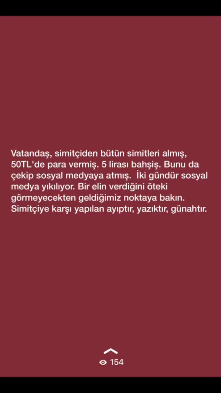 @dogankaya06