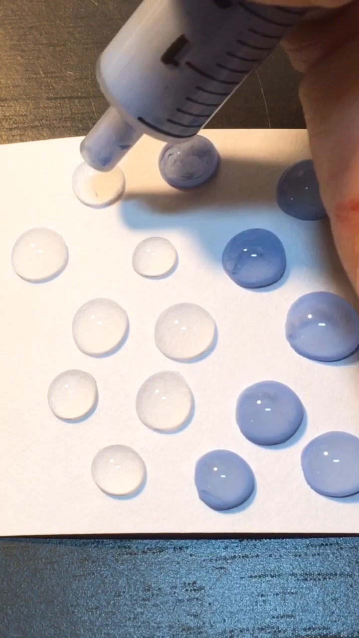 @DiscoverTheColor