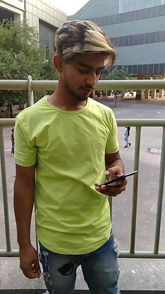 @Farman Qureshi
