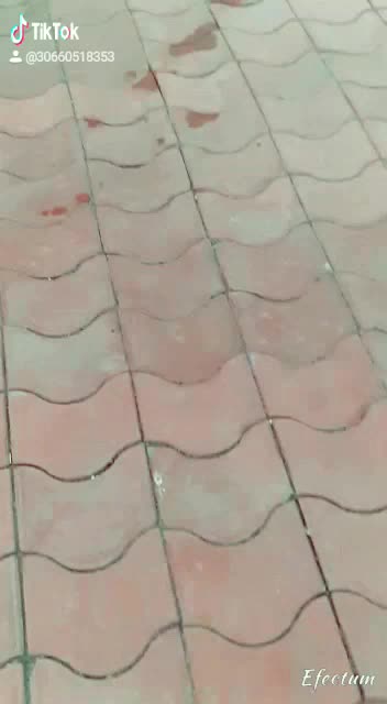@mr .Ritik _ludelde09
