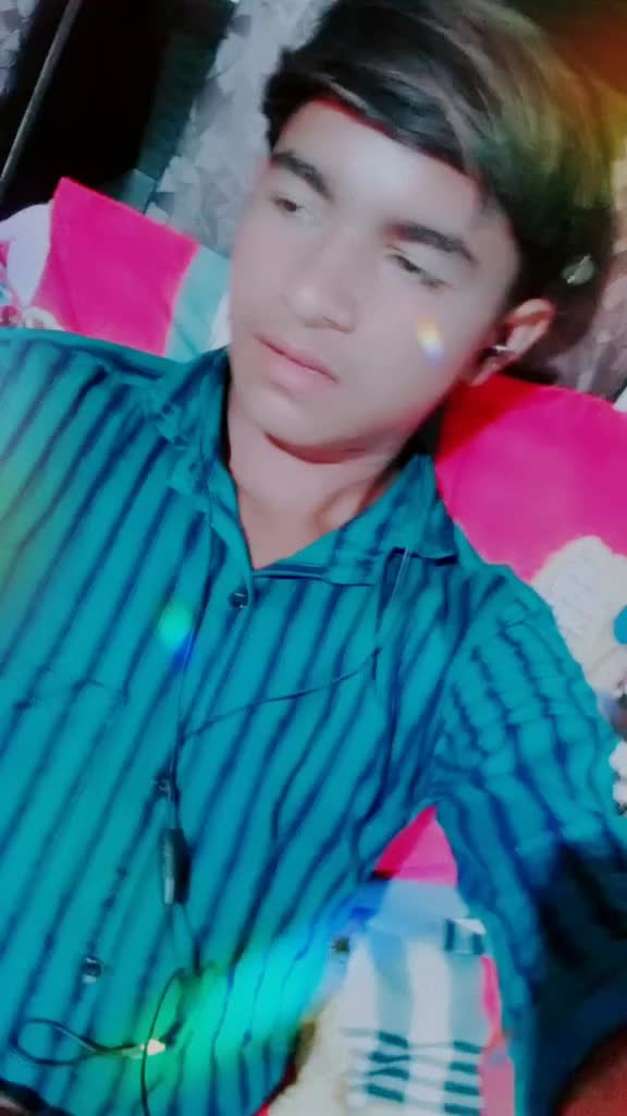 @user12553764565