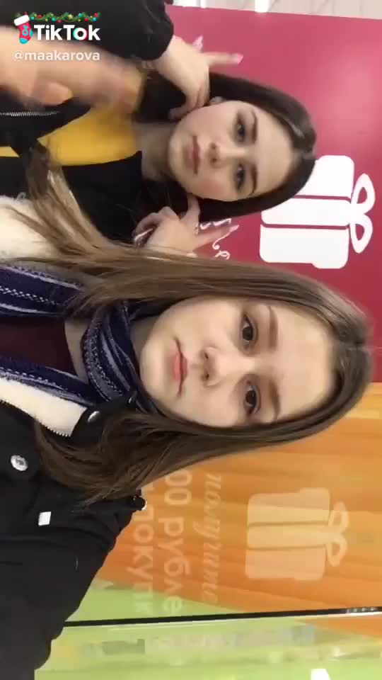 @🖕🏻