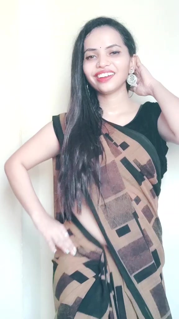 @🇮🇳minal yadav🇮🇳