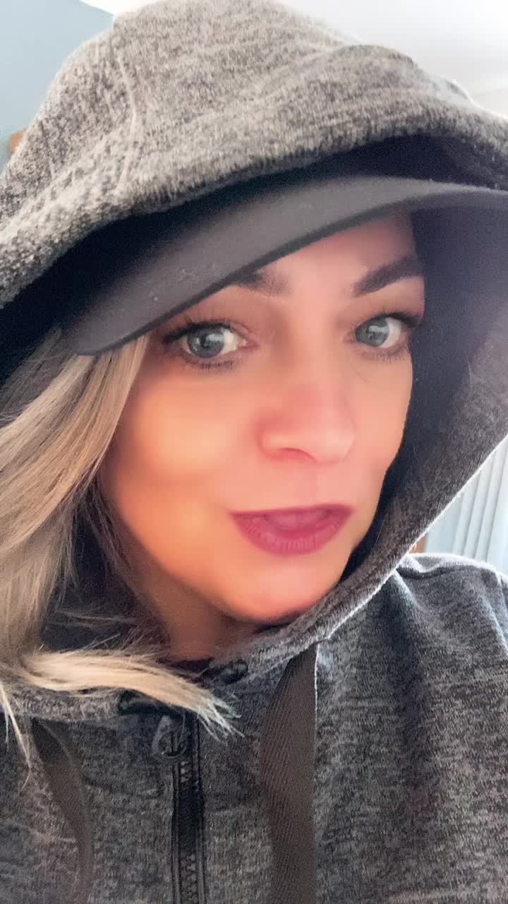 @Sarahrowe73