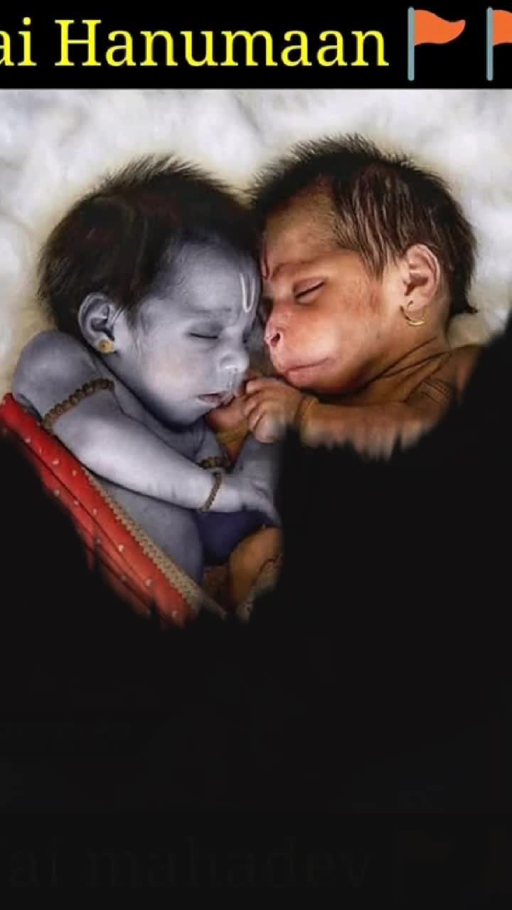@Pavan_ 05