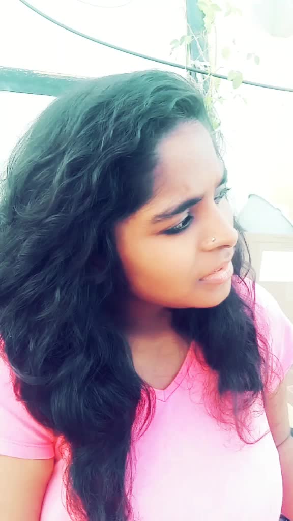 @bhavya