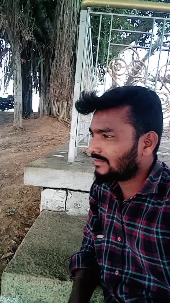 @Anjan Kumr