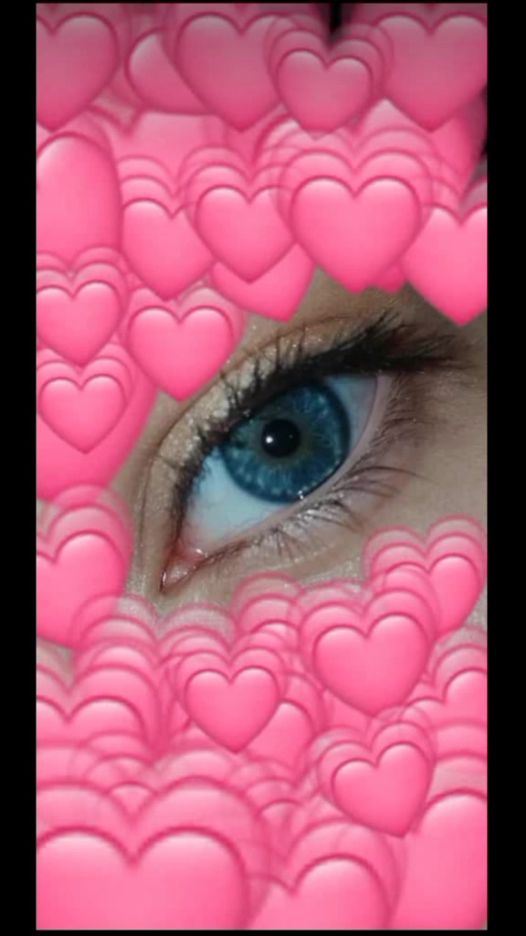 @ROXI😍