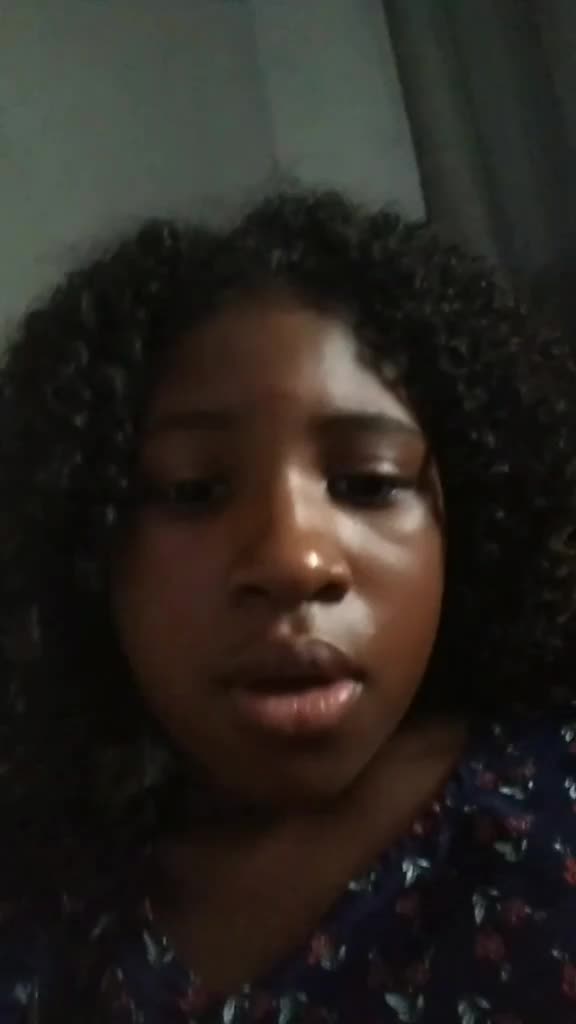 @pvdmanu.lives