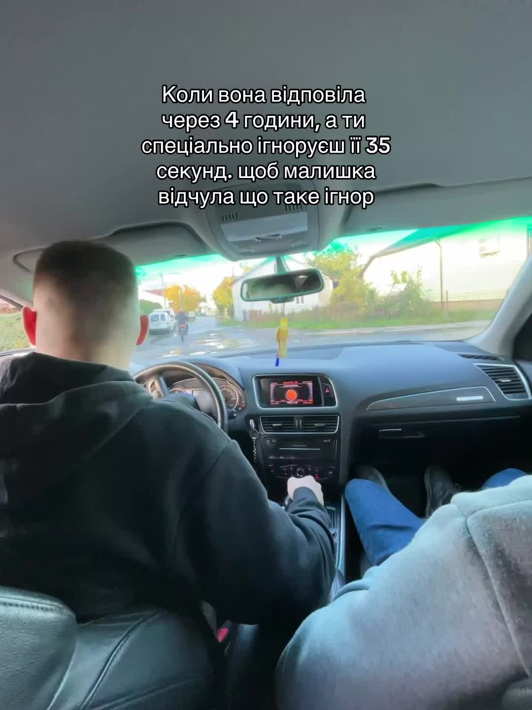 @Fedorovych