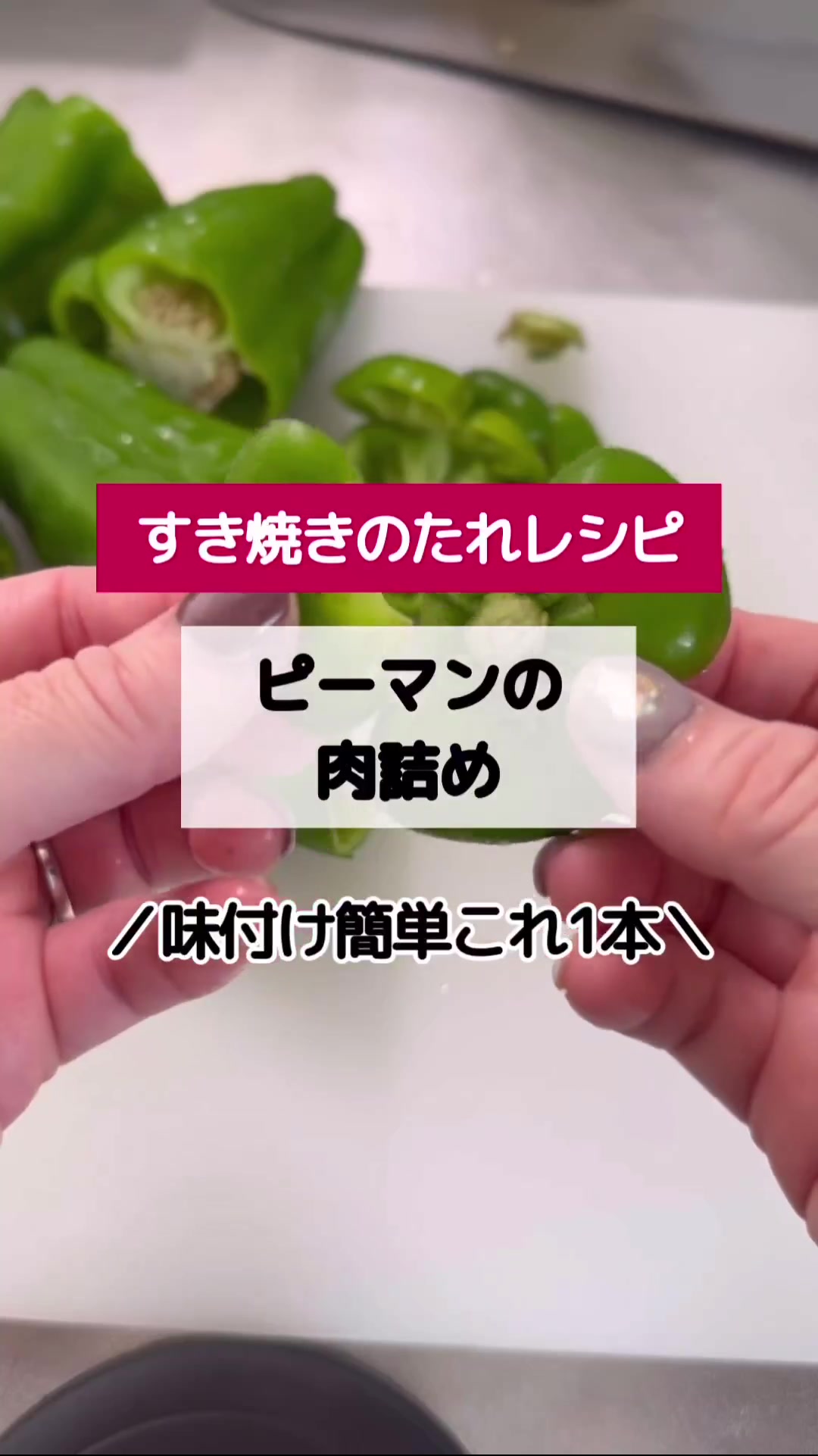 @ポンコツ4児母ちゃん なごみー