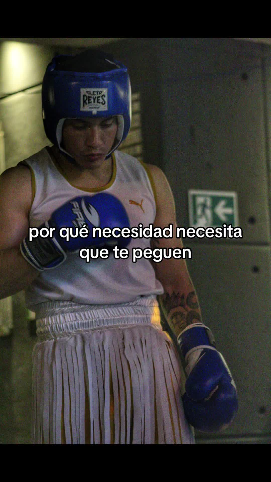 @El wero