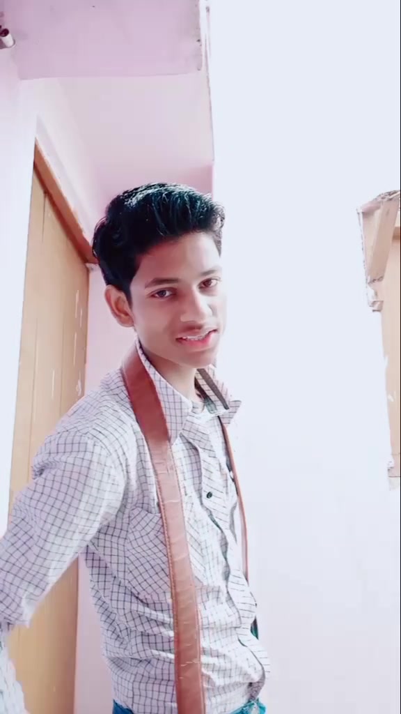 @Aryan Rathor